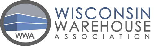 Wisconsin Warehouse Association